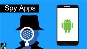 Spy Camera Android App Download